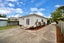 117 Radley Street, Woolston, Christchurch - Carousel 21