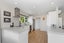 360 Harewood Road, BISHOPDALE, CHRISTCHURCH - Carousel 9