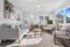 274 Otumoetai Road, Otumoetai, Tauranga - Carousel 3