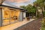 70B MacKenzie Avenue, Woolston, Christchurch - Carousel 16
