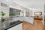 12 Woodgers Way, Somerville, Auckland - Carousel 15