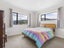 144 Queensberry Terrace, Queensberry, Cromwell - Carousel 10