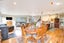 75 Warden Street, Opoho, Dunedin - Carousel 2