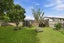 7 Landscape Drive, Ngongotaha, Rotorua - Carousel 16
