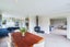 293 Staunton Road, West Plains, Invercargill - Carousel 5