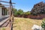 43 Brookside Road, Rolleston, Rolleston - Carousel 16
