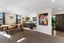 40 Katania Heights, Brightwater, Brightwater - Carousel 1