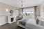 37 Pennant Street, Wakari, Dunedin - Carousel 7