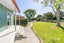 283 Raynes Road, Hamilton - Carousel 27