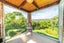 7 Coach Lane, Belmont, Lower Hutt - Carousel 27