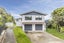 15 Truro Road, Camborne, Porirua - Carousel 21