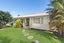71A Taharangi Street, Koutu, Rotorua - Carousel 1