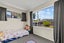 167 Queenspark Drive, Parklands, Christchurch - Carousel 11