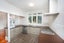 20 Lyndhurst Street, Takaro, Palmerston North - Carousel 7