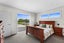 347B Reid Road, Gordonton, Hamilton - Carousel 16