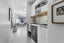 3/27 Cheshire Street, Parnell, Auckland - Carousel 8