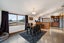 44 BLYTH ST, Cromwell, Cromwell - Carousel 6