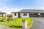 5/3 Georgia Grove, Paraparaumu, Paraparaumu - Carousel 1