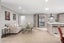 53 Moonlight Drive, Rototuna North, Hamilton - Carousel 2