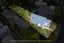 25 Seaton Road, Murrays Bay, Auckland - Carousel 11