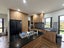 5 Rongopai Close, Te Kauwhata - Carousel 2