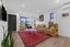 56 Black Beech Crescent, Takanini, Auckland - Carousel 4