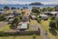 21A Harsant Avenue, Hahei, Whitianga - Carousel 20