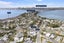 147 Queen Street, Northcote Point, Auckland - Carousel 3