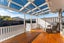 3/25 Jollie Street, Geraldine, Geraldine - Carousel 2