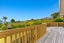 49 Waiau Street, Torbay, Auckland - Carousel 4