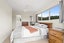 90 Rapata Road, Hikurangi - Carousel 13