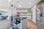 41 Huron Street, East Gore, Gore - Carousel 11