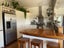 21 Te Toro Road, Pollok, Pollok - Carousel 4