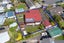 26 Ewbank Place, Manurewa, Auckland - Carousel 26