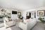 73 Jutland Road, Hauraki, Auckland - Carousel 5