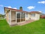 1/16 ALAN STYLES PL, GREENMEADOWS, NAPIER - Carousel 13