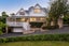 22 View Road, Campbells Bay, North Shore City, Auckland - Carousel 1