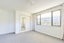 3B Canning Street, Gore, Gore - Carousel 14