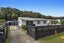 26 Beattie Road, Kawerau, Kawerau - Carousel 1