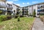 101/69C Hall Avenue, Mangere, Auckland - Carousel 10