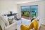 97 Kahu Road, Paremata, Porirua - Carousel 5
