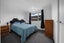 19 Mark Ball Drive, Pokeno - Carousel 18