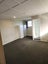 9 Oberon Street, Stratford, Stratford - Carousel 3