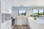 7 Westra View, Tawa, Wellington - Carousel 5