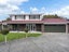 105 Chelmsford Street, Windsor, Invercargill - Carousel 26