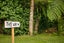 257 Willoughby Road, Tahawai, Katikati - Carousel 20