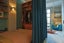 1B/22 Emily Place, Auckland Central, Auckland - Carousel 6