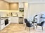 313D BUCKLANDS BEACH Road, Bucklands Beach, Auckland - Carousel 9