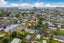 44 Heybridge Street, Manurewa, Auckland - Carousel 2