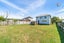 274 Naenae Road, Naenae, Lower Hutt - Carousel 21